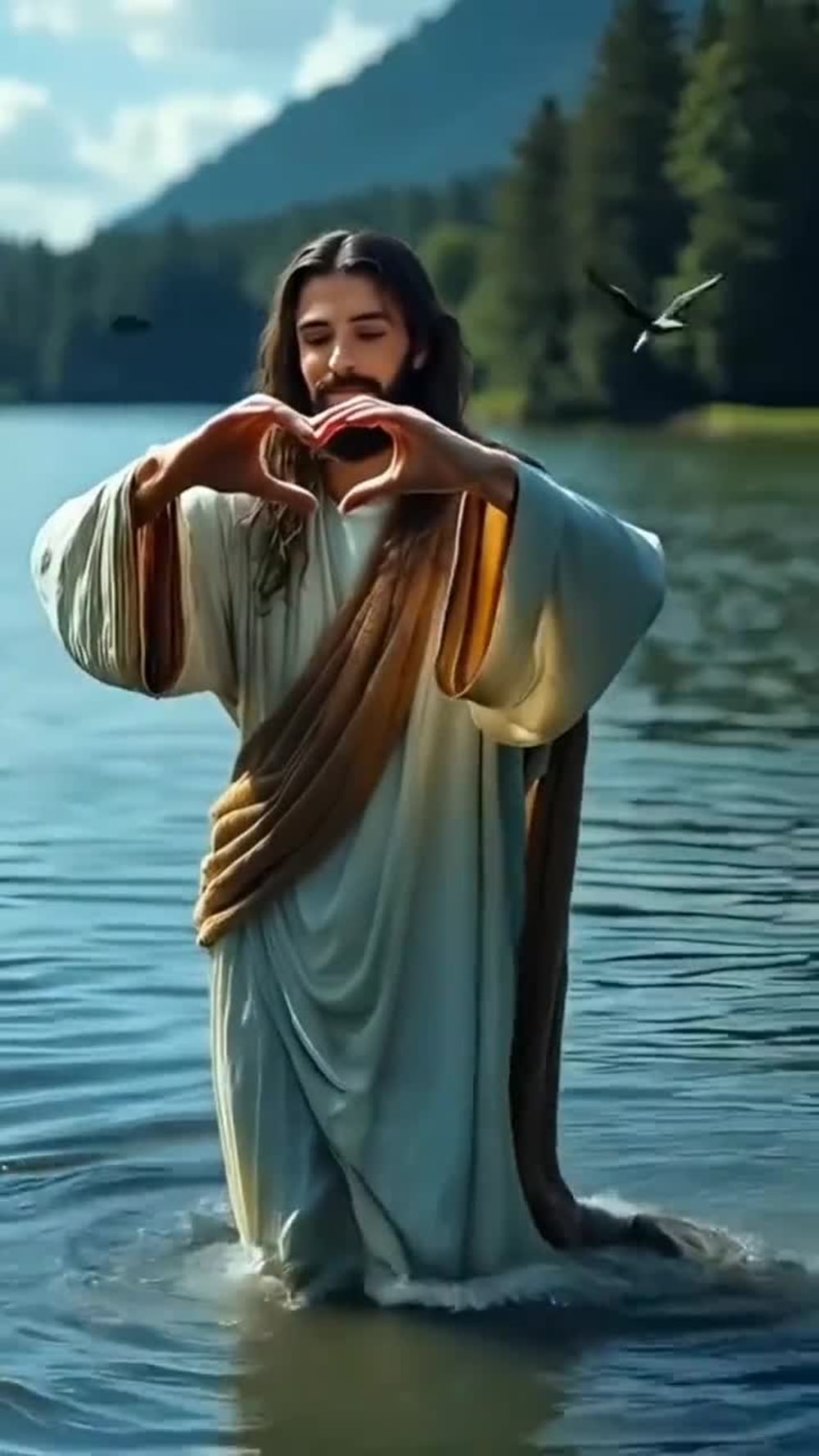 Play video