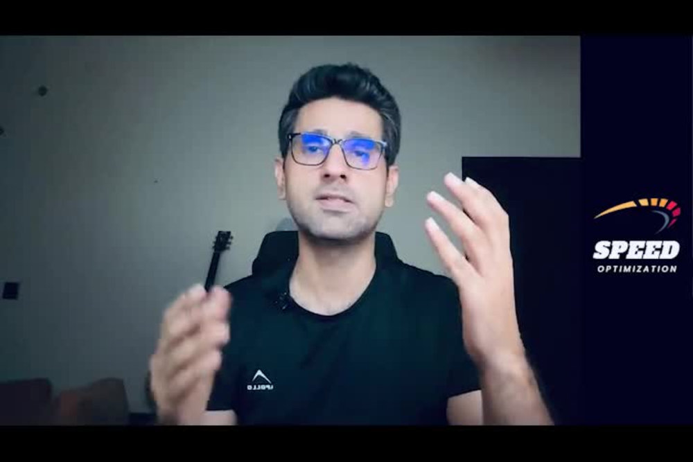 Play video