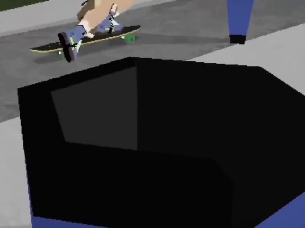Play video