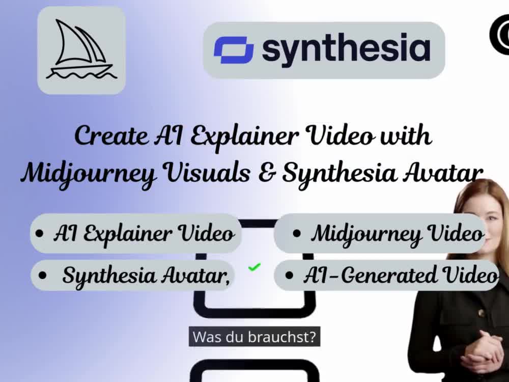 Play video