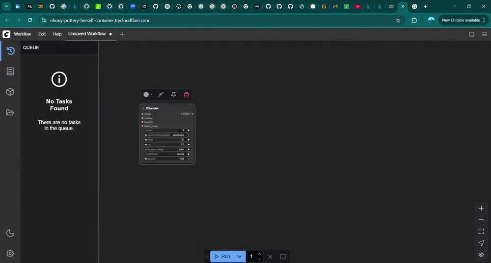Play video