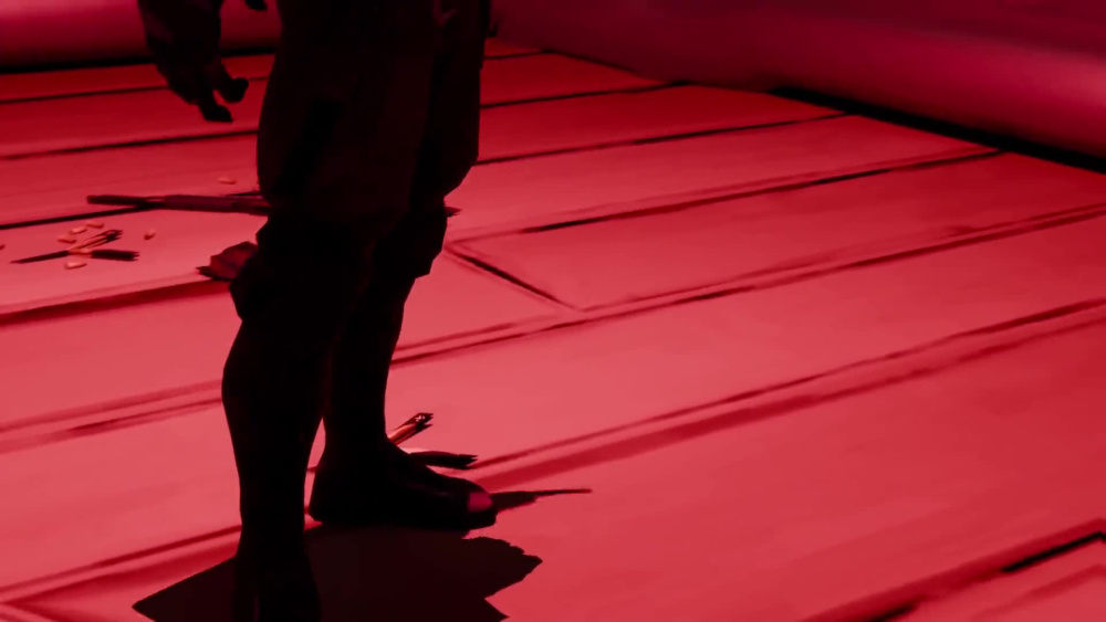 Play video