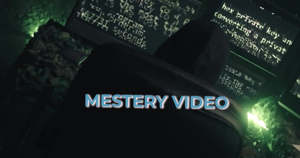 Play video