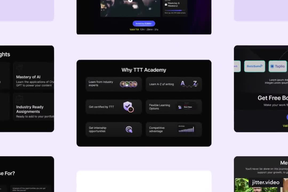 Play video