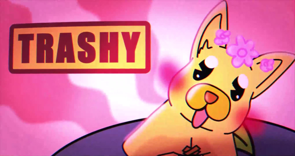 Play video