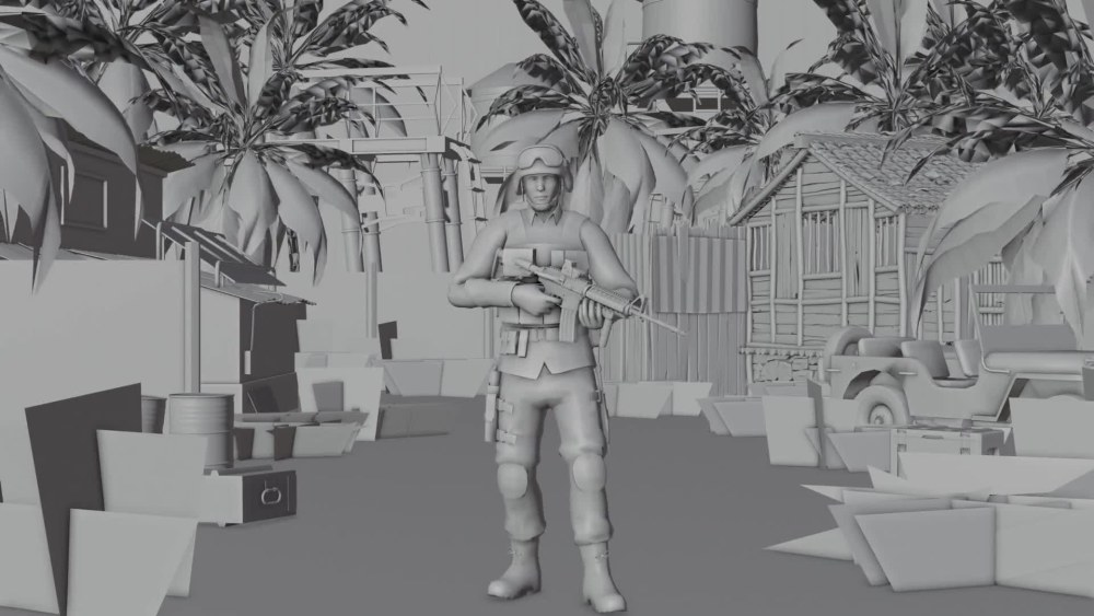 Play video