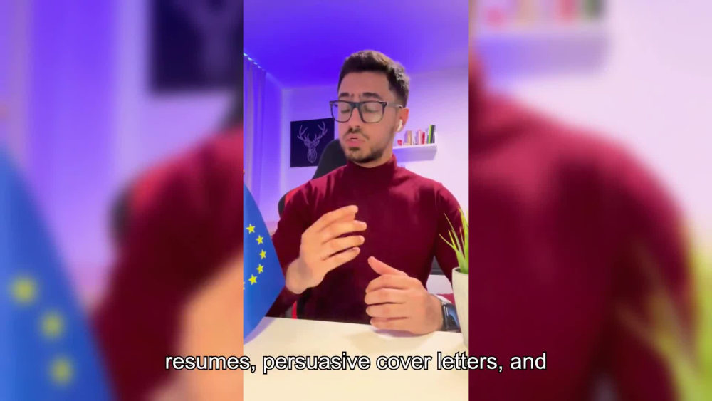 Play video