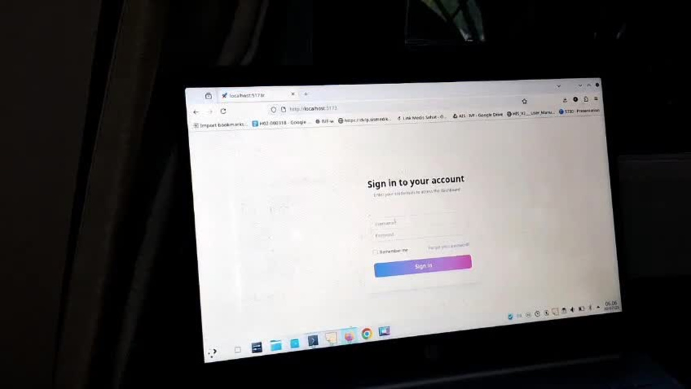 Play video
