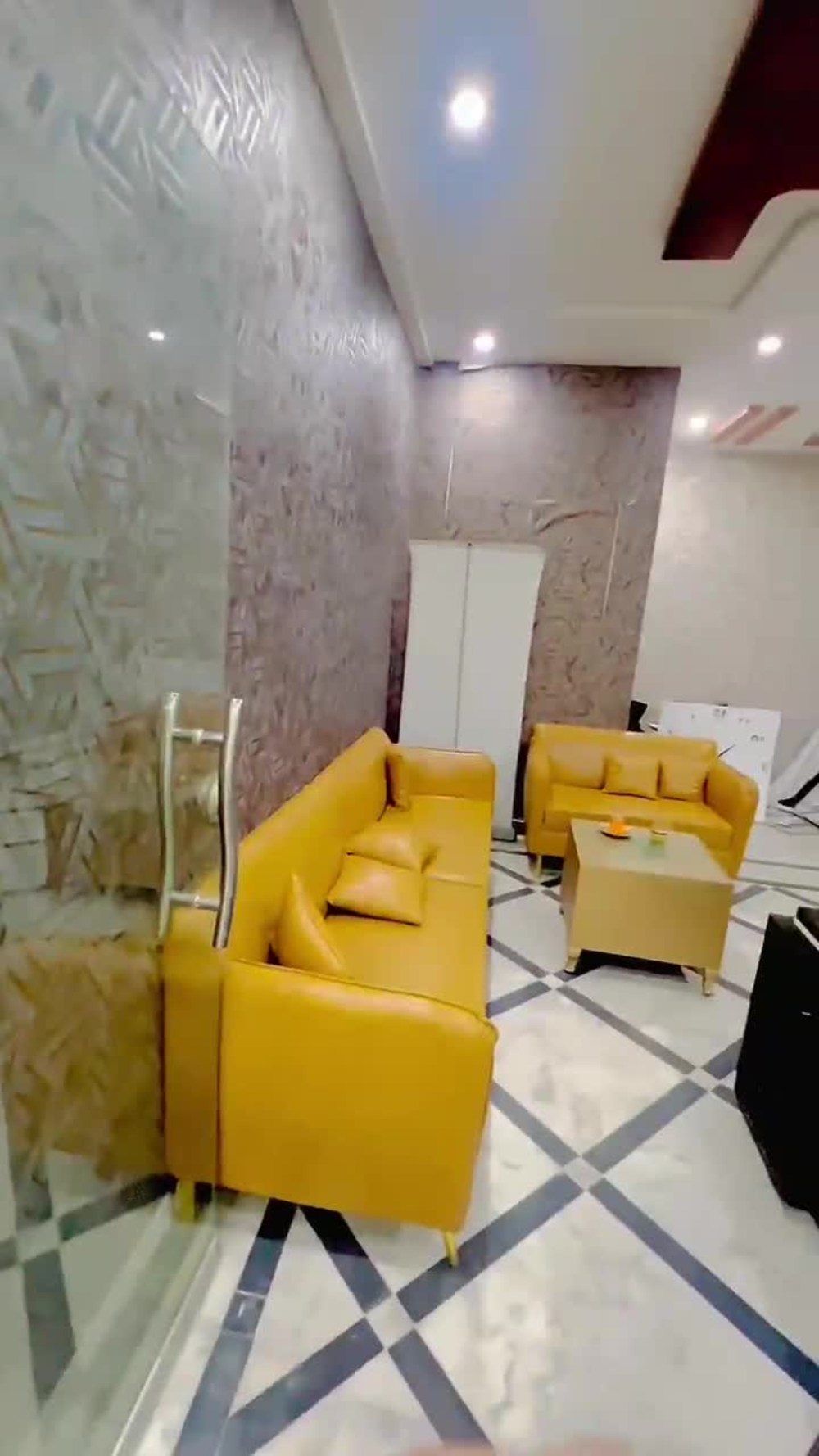 Play video