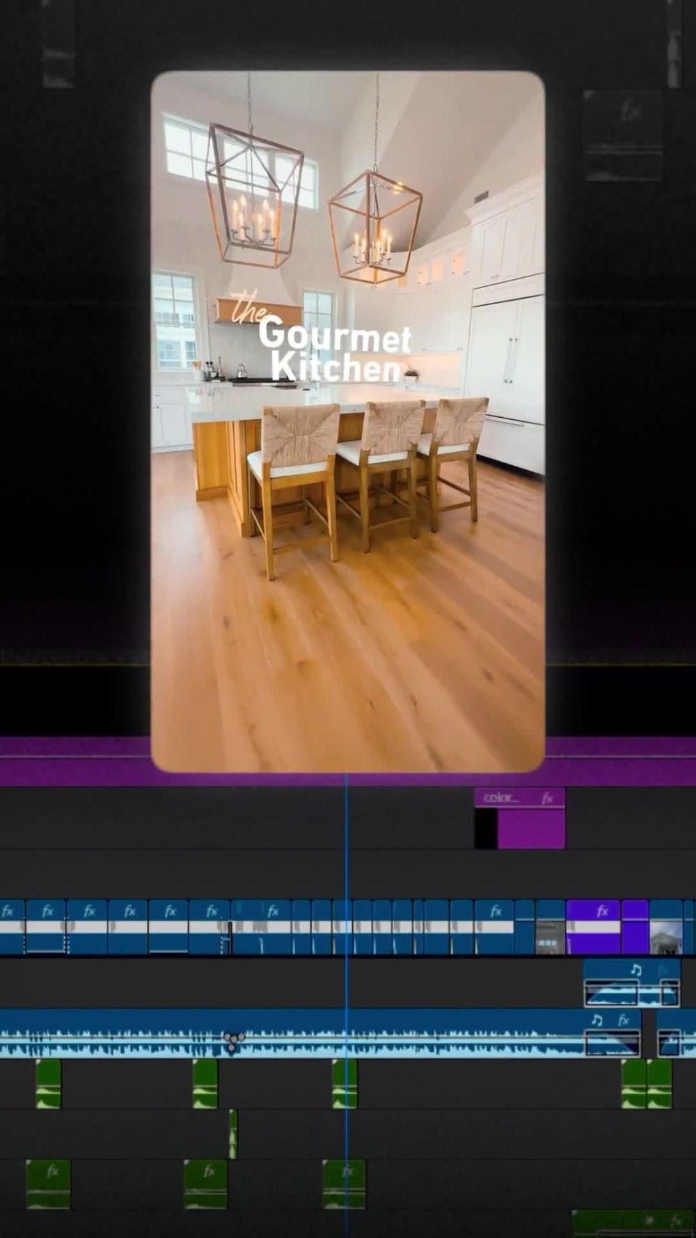 Play video