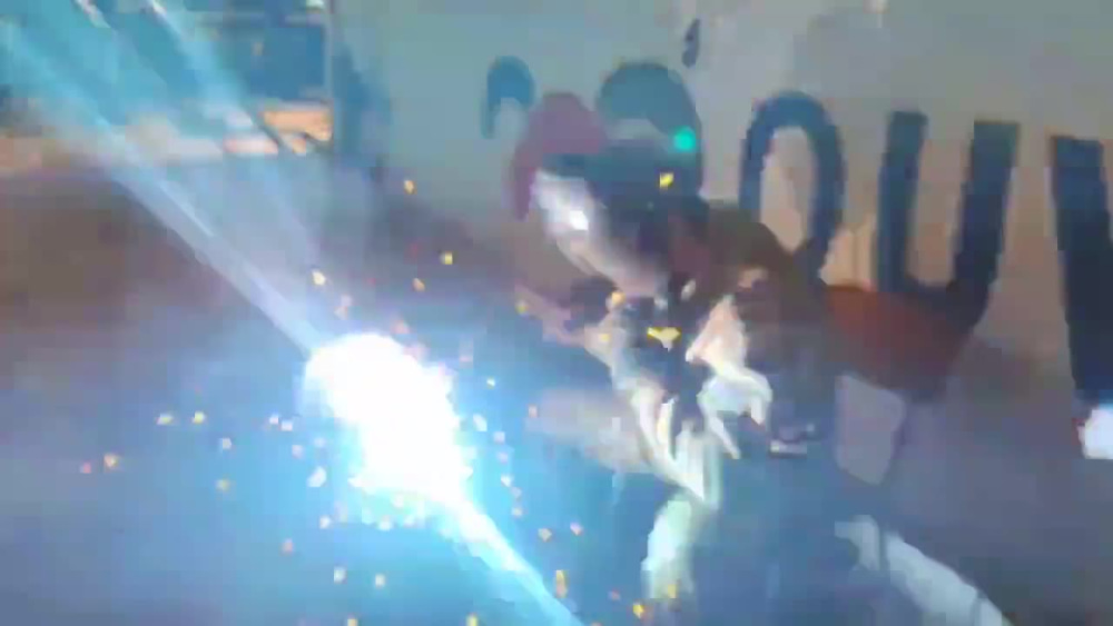 Play video