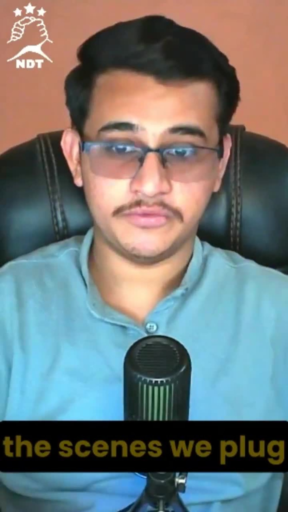 Play video