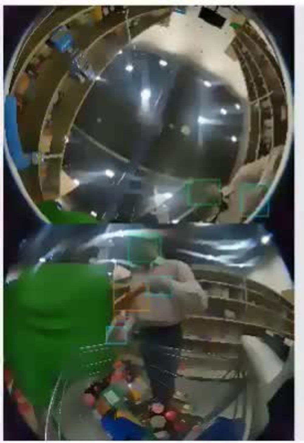 Play video