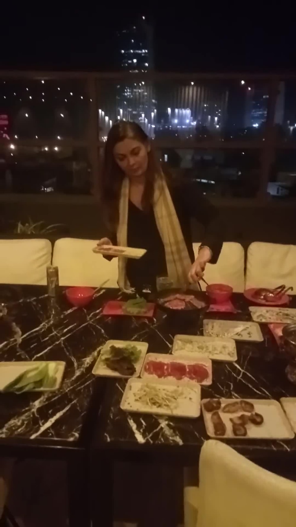 Play video