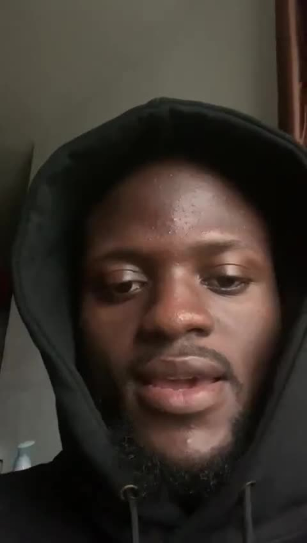 Play video
