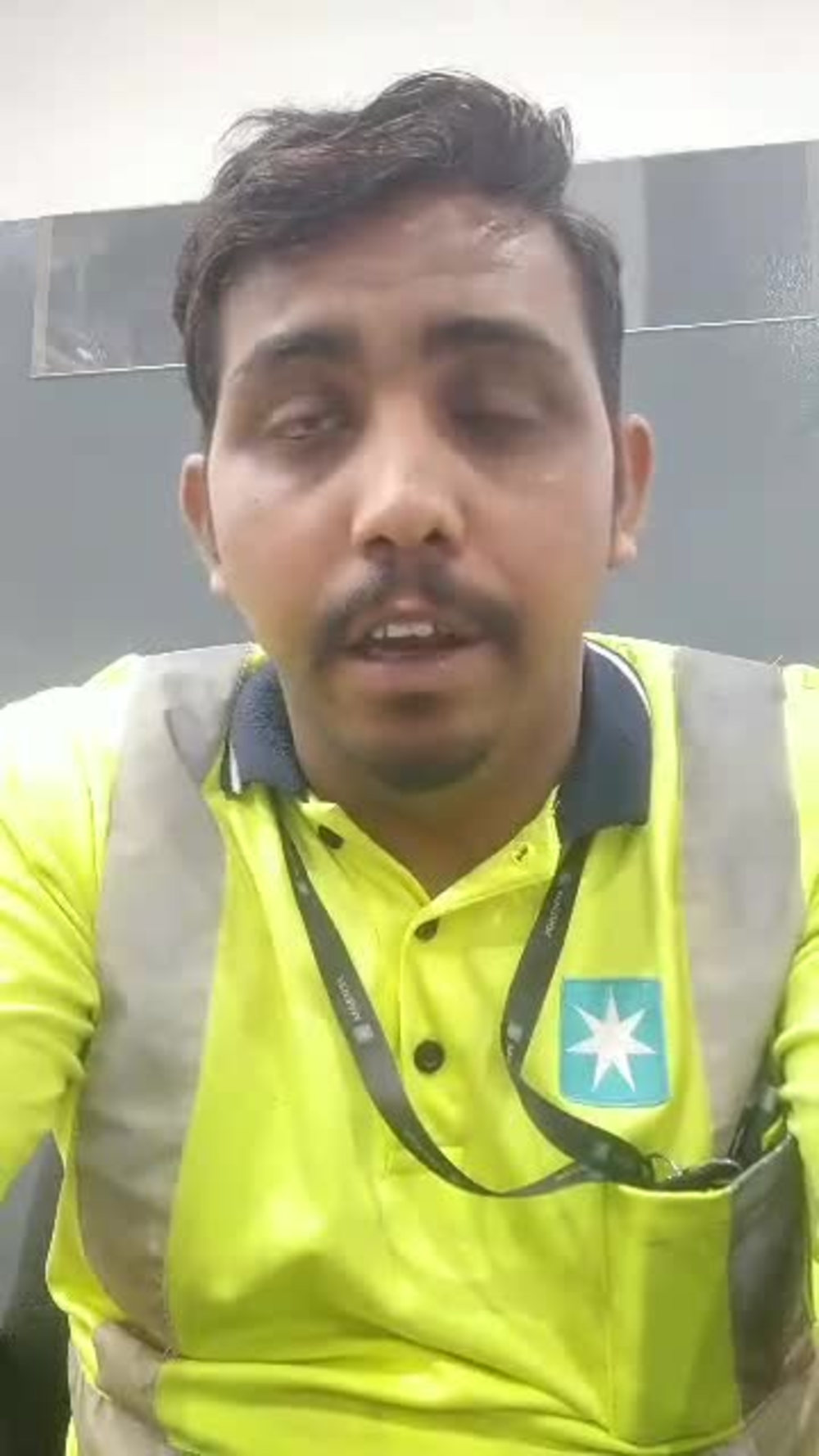 Play video