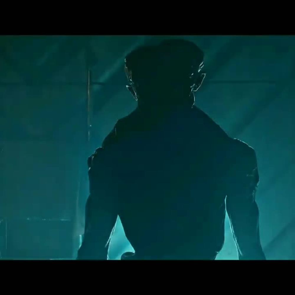 Play video