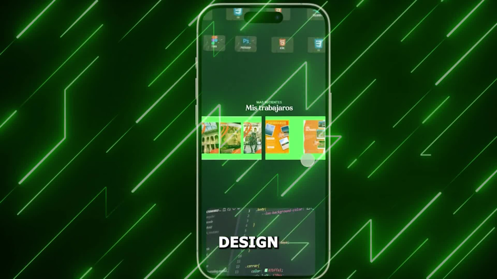 Play video