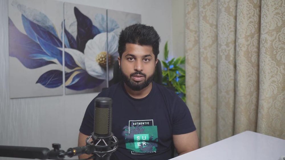 Play video