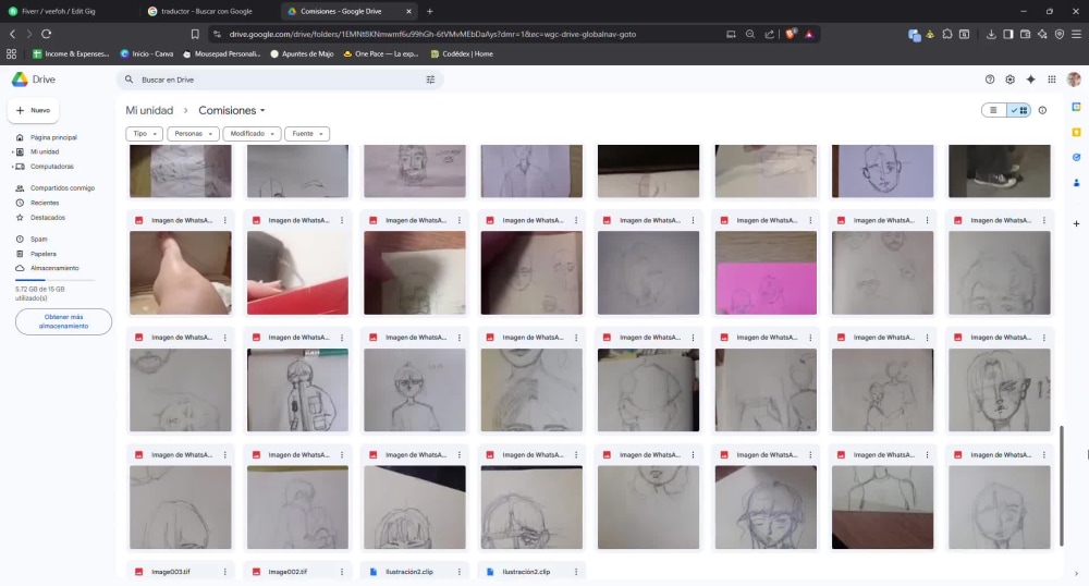 Play video