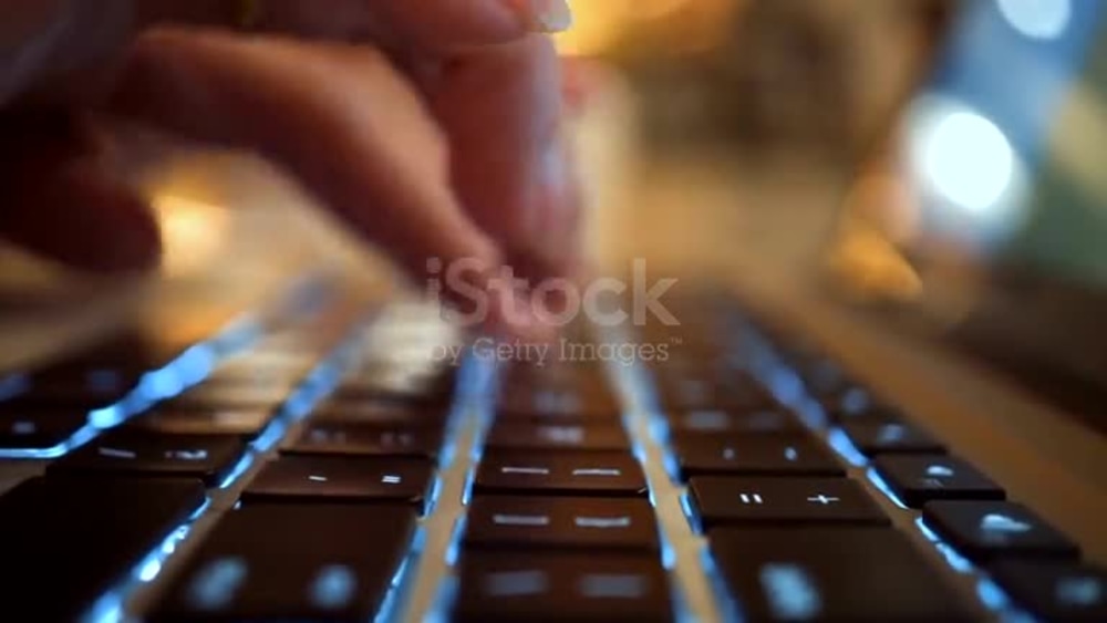 Play video