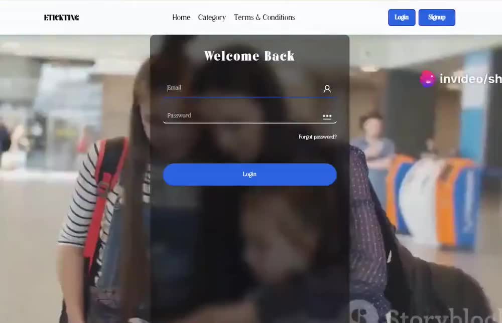 Play video