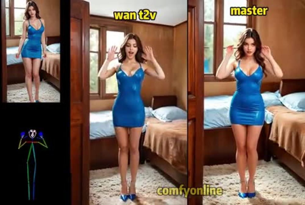 Play video
