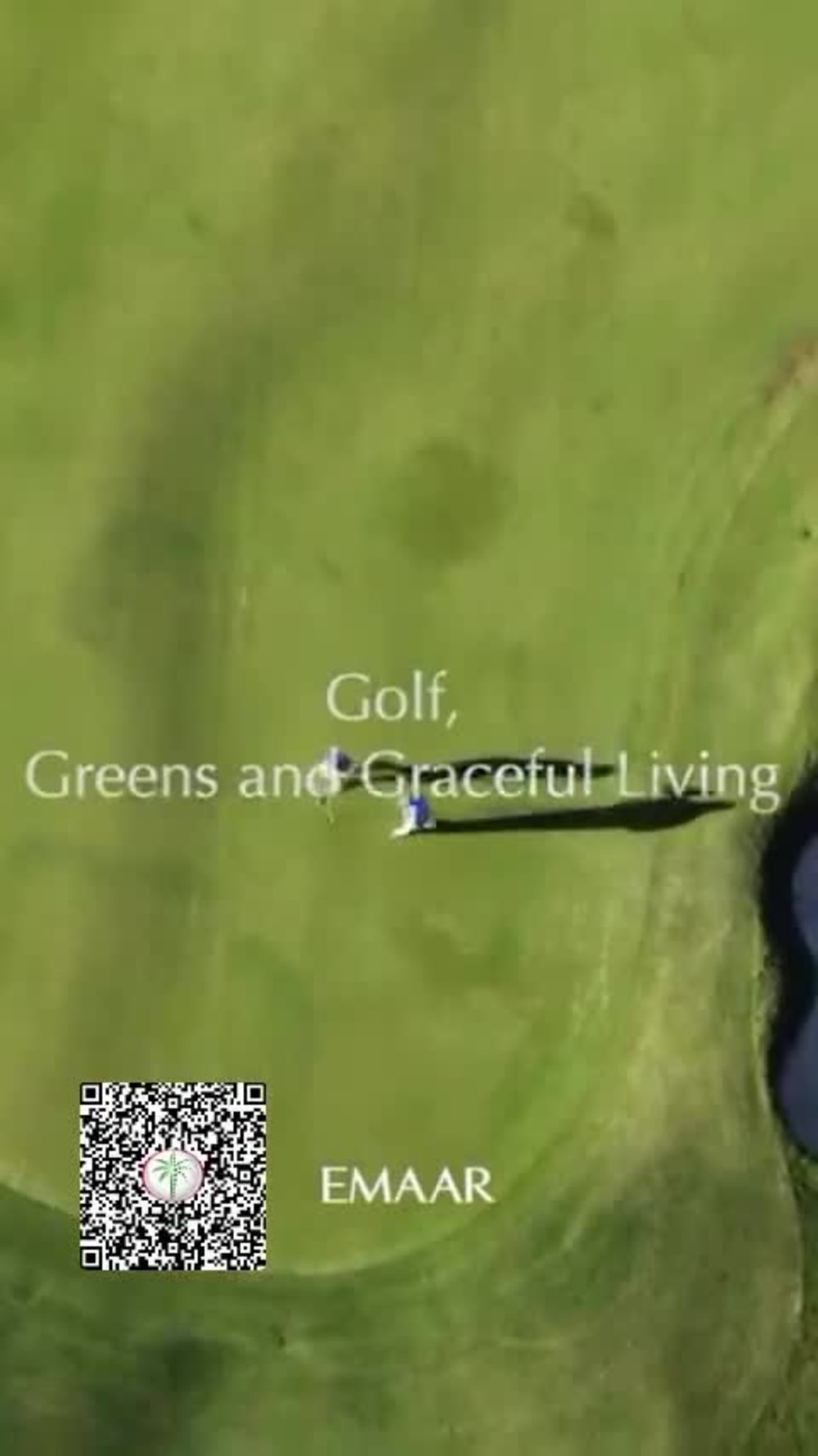 Play video