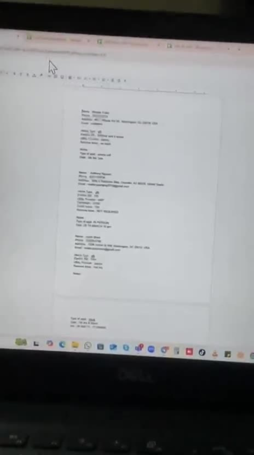 Play video