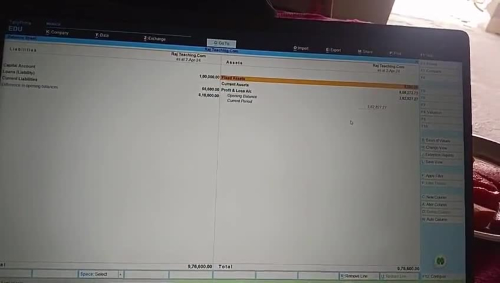 Play video