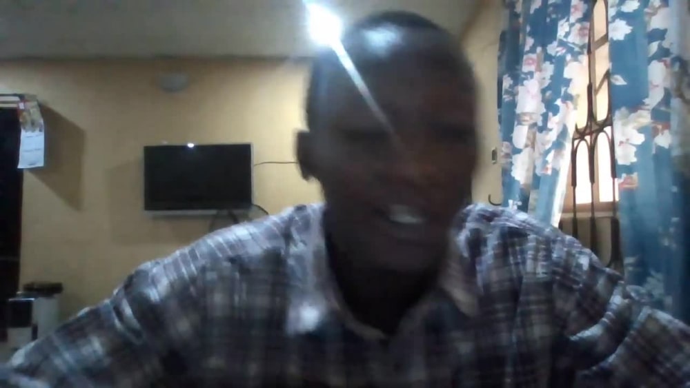 Play video