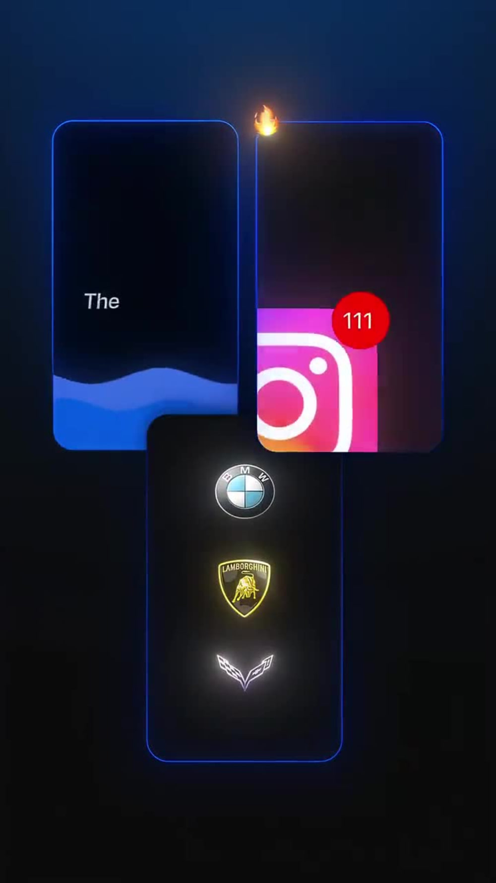 Play video