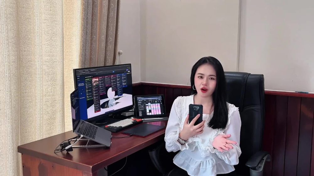 Play video