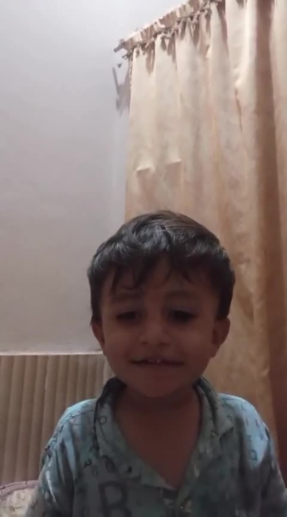 Play video