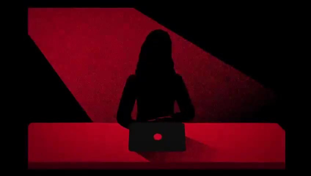 Play video
