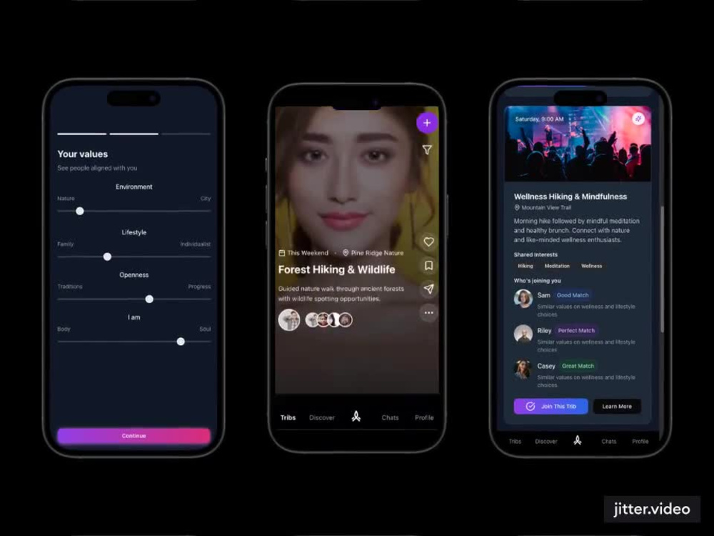 Play video