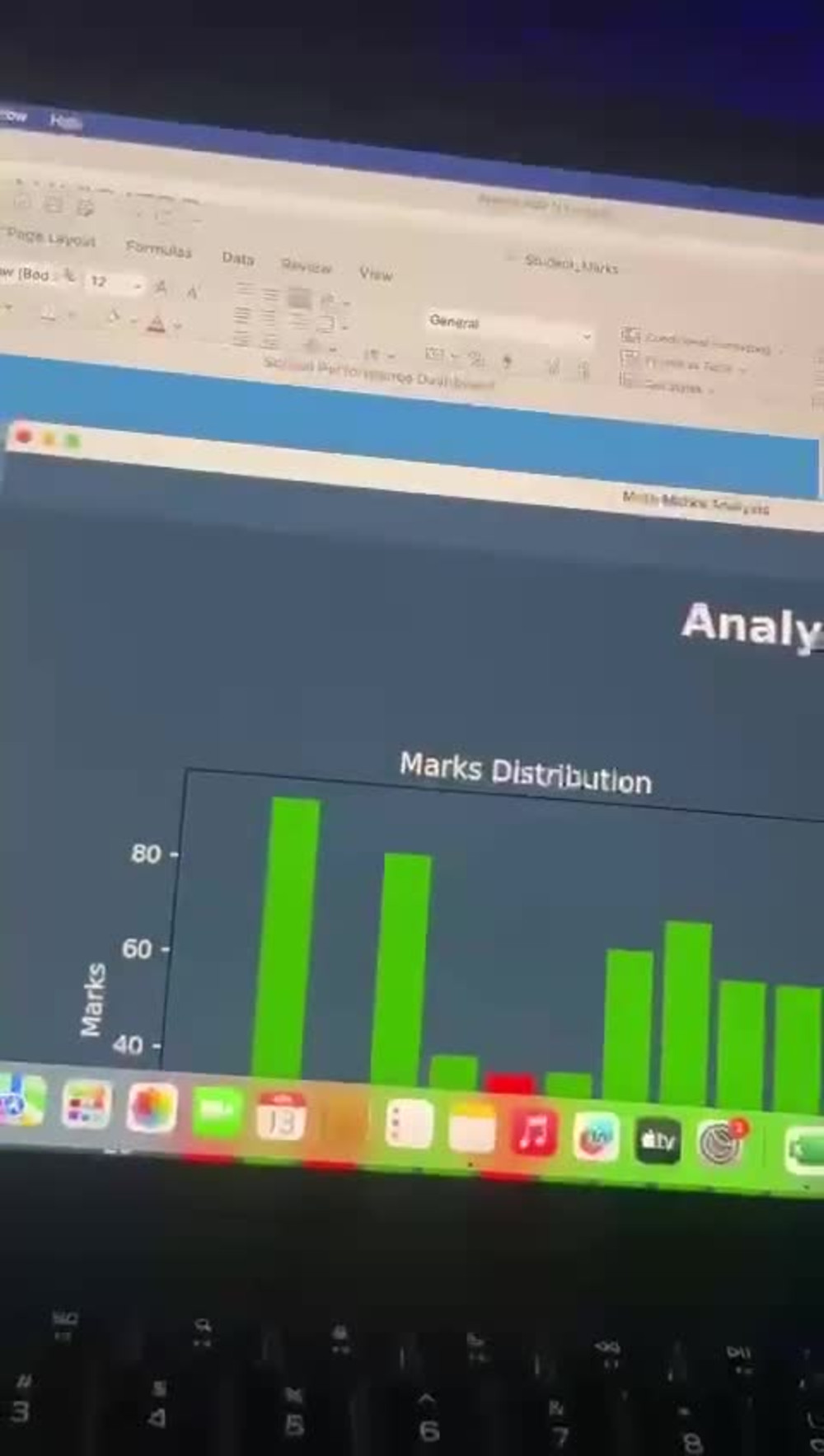 Play video