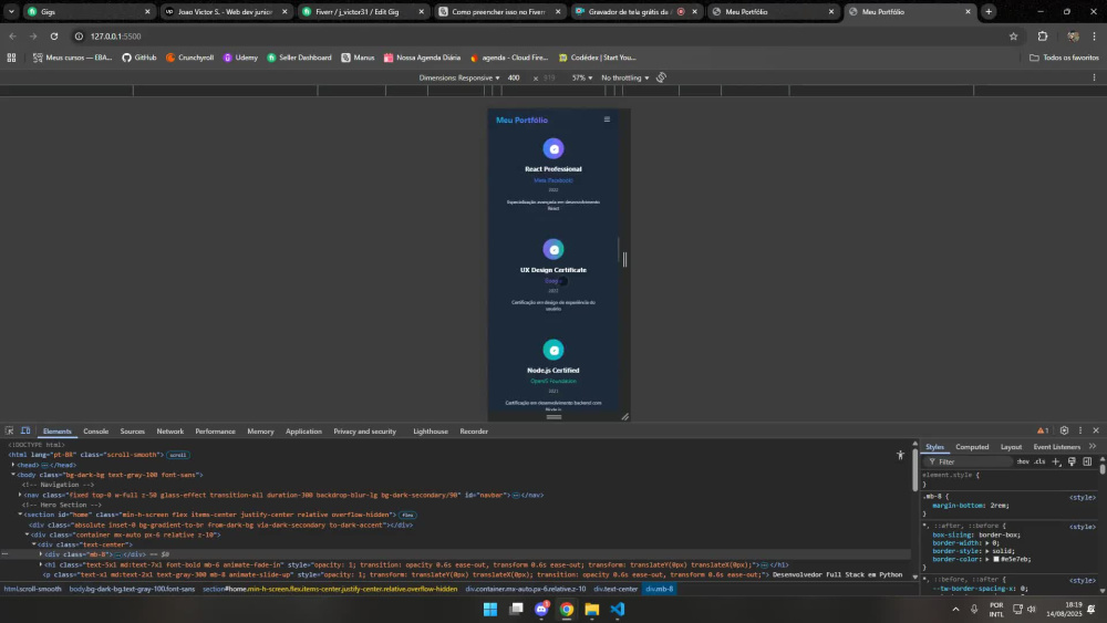 Play video