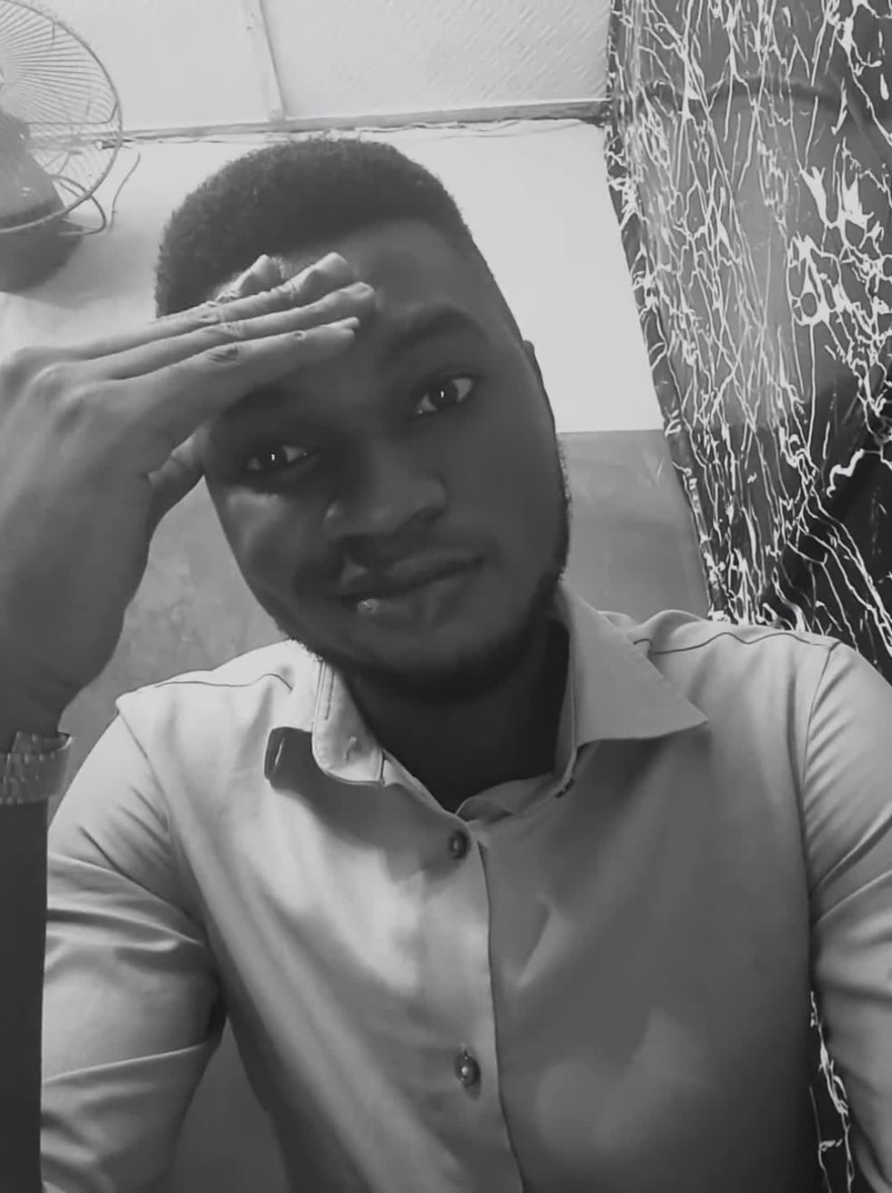 Play video