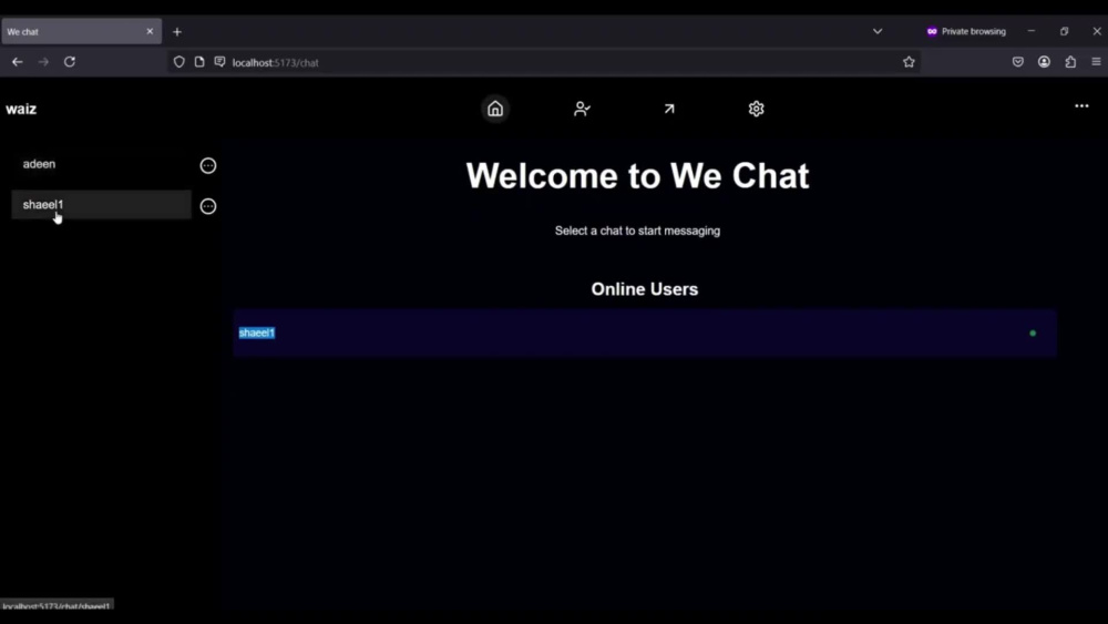 Play video