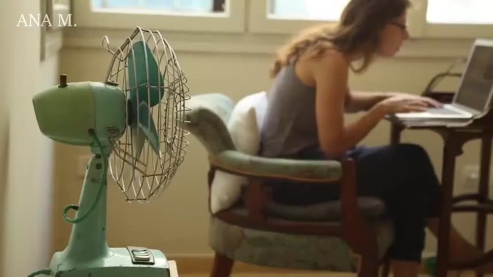 Play video