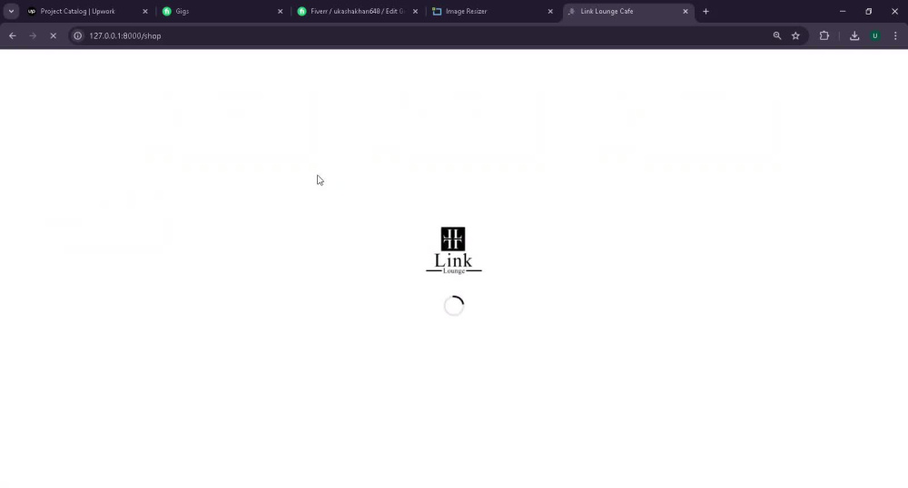 Play video