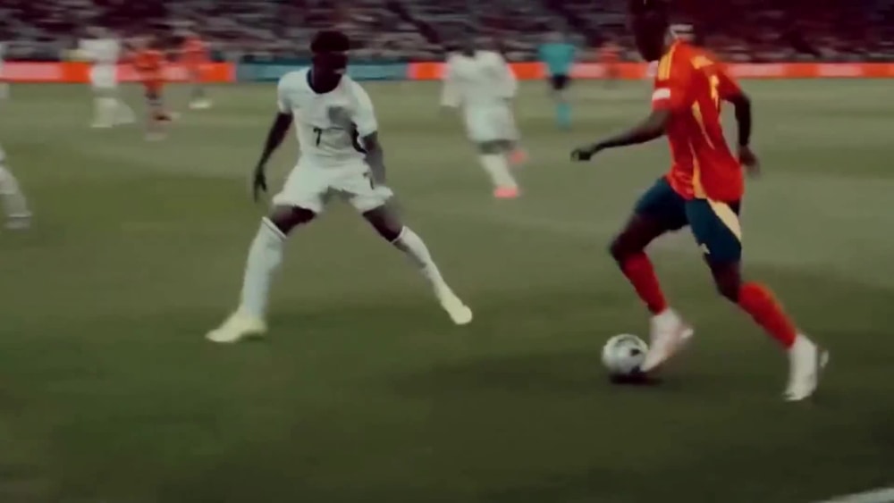 Play video