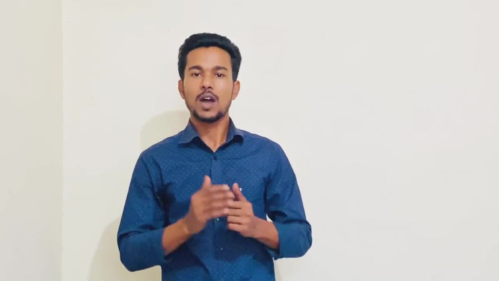 Play video