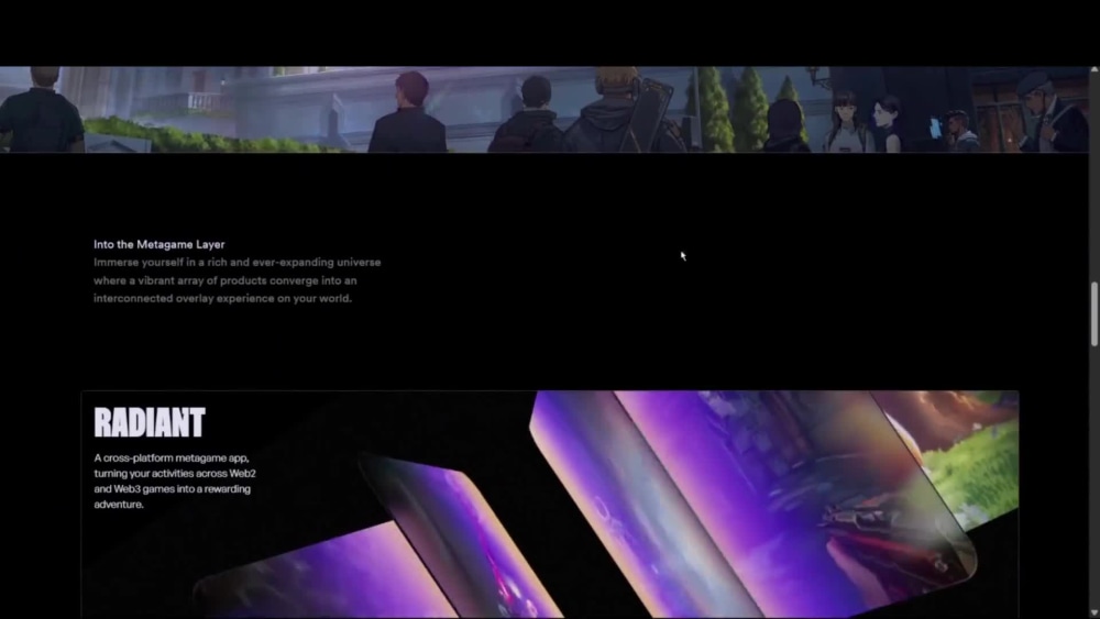 Play video