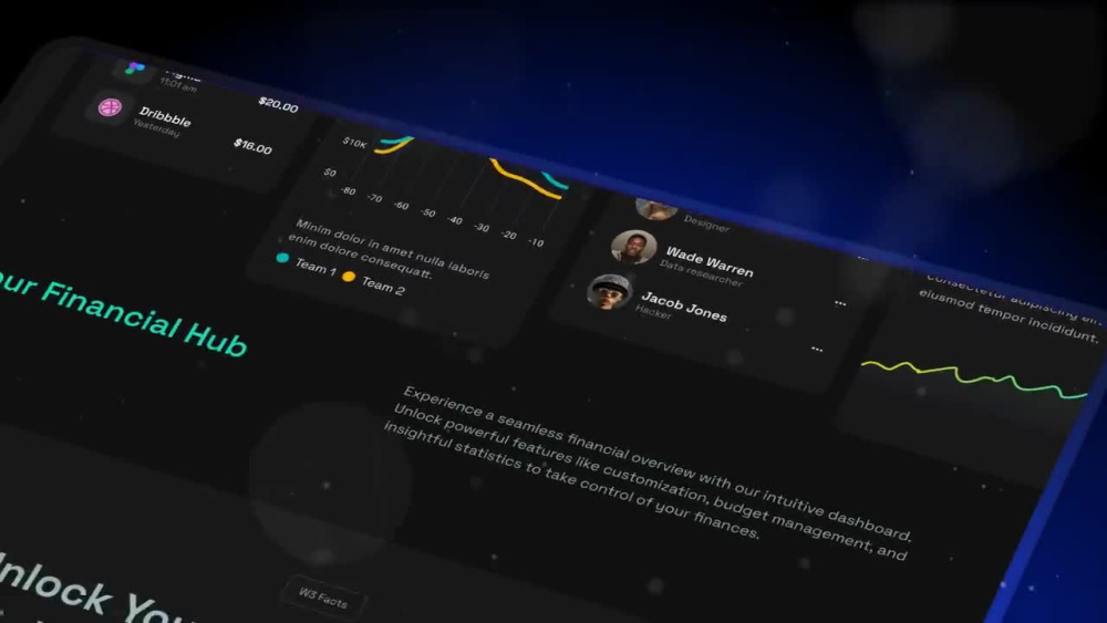 Play video