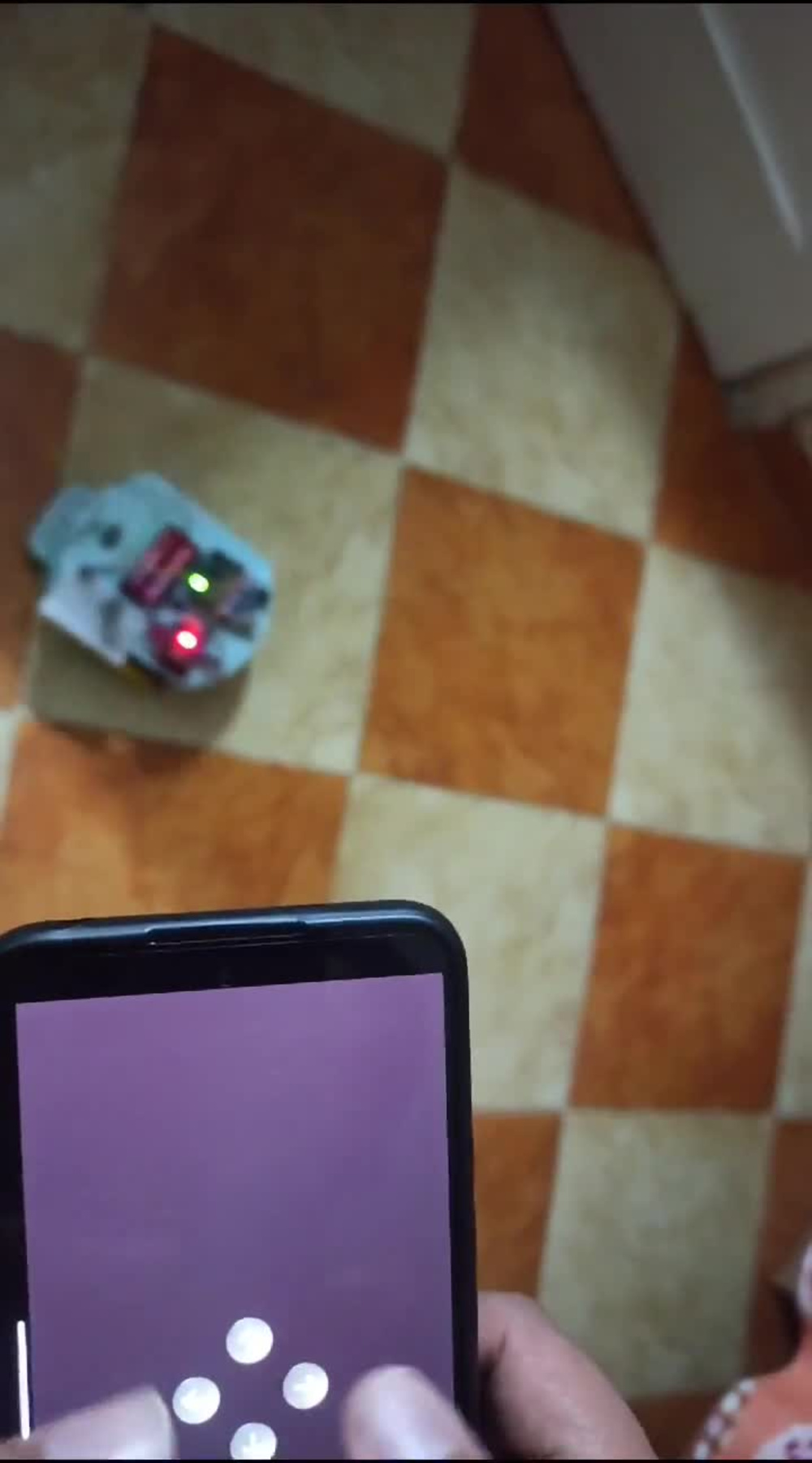 Play video