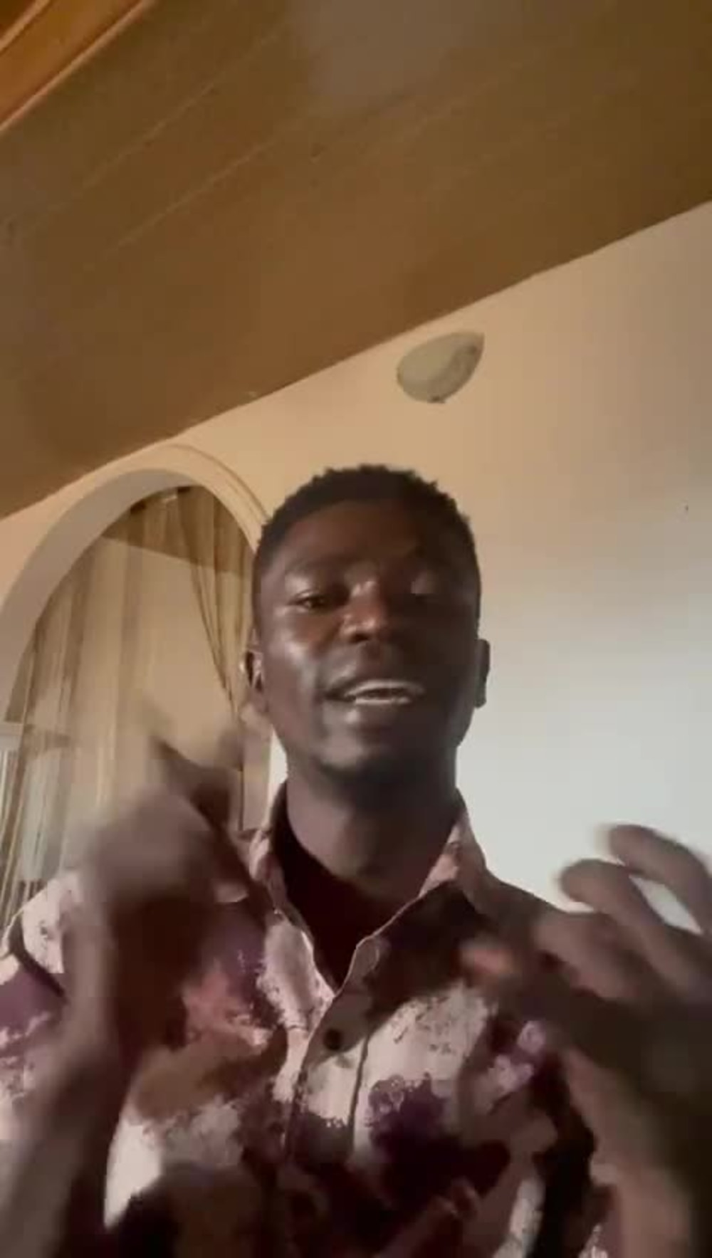Play video
