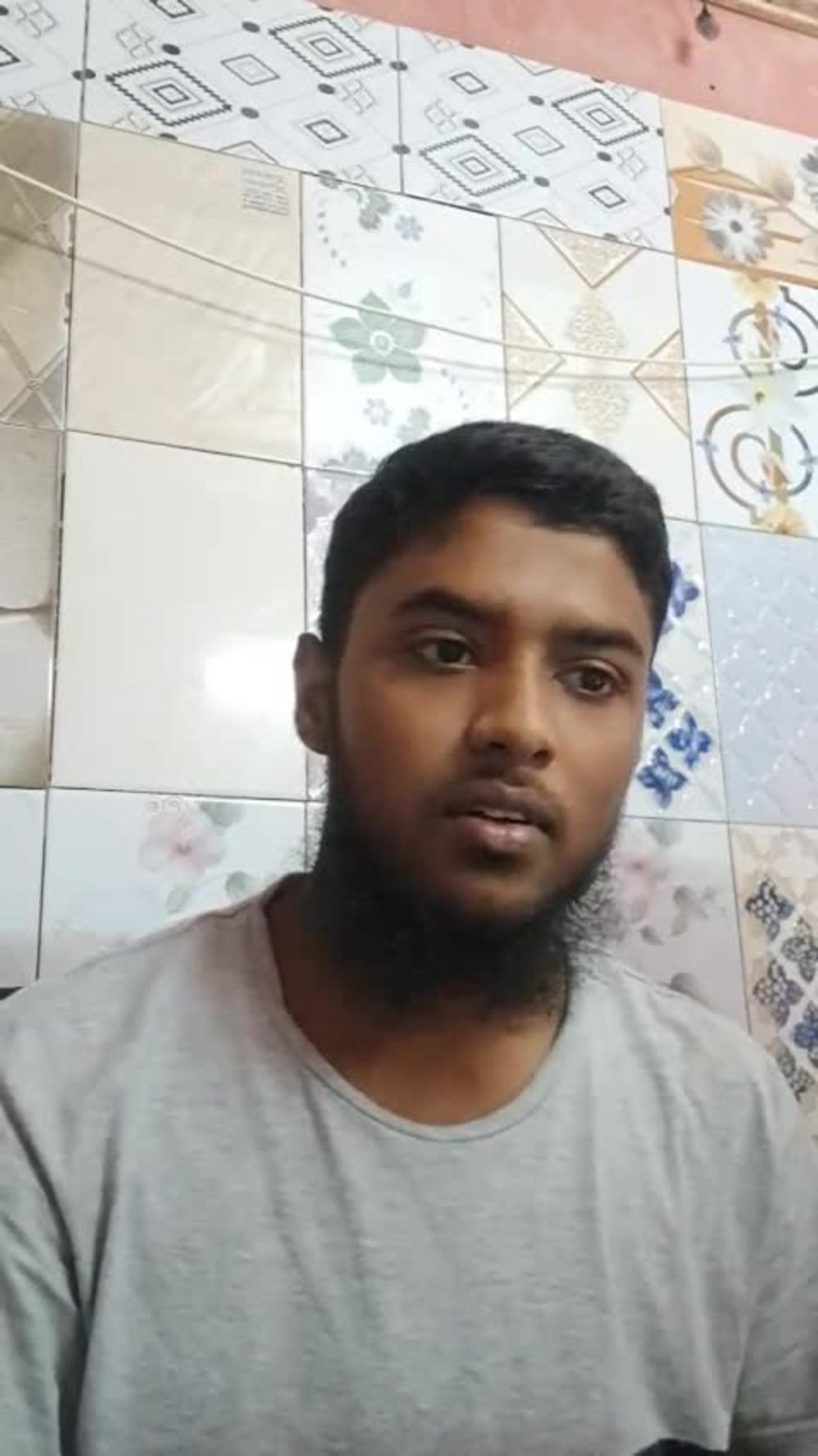 Play video