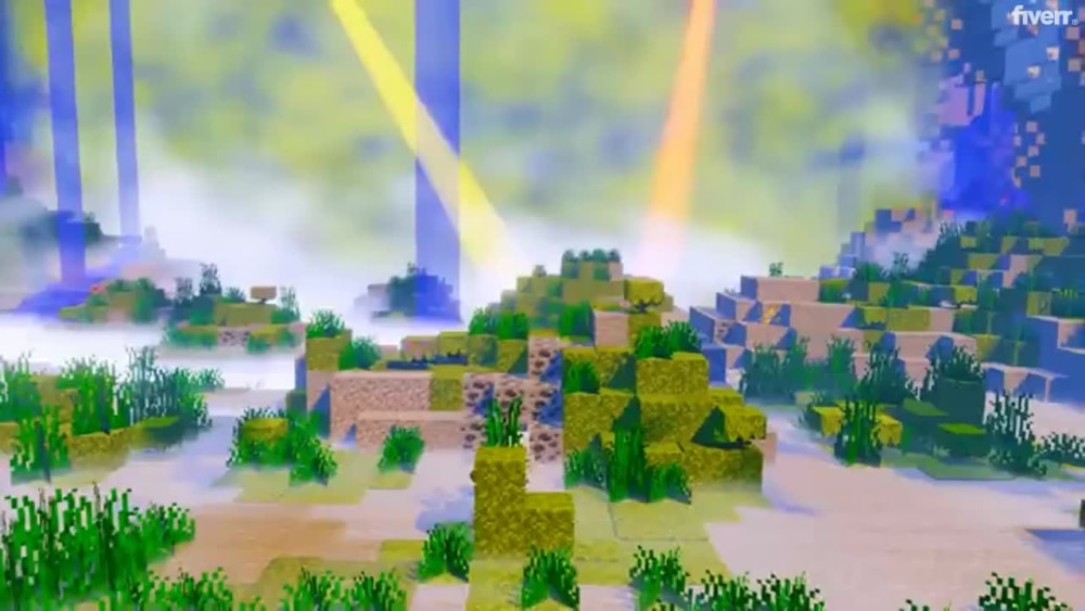 Play video
